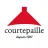 Logo Courtepaille