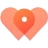 Logo WeWard