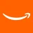 Logo Amazon Liste de Naissance