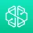 Logo SwissBorg