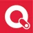 Logo FAIRTIQ