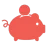 Logo HeyPiggy
