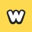 Logo Widilo