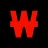 Logo Winamax