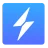 Logo Liberté Watts