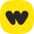 Logo Whatnot
