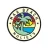 Logo Abritel