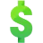 Logo HEYCASH