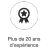 Logo Lucya