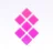 Logo Setapp