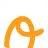 Logo Opla