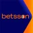 Logo Betsson