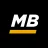 Logo Motoblouz