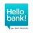 Logo Hello Bank