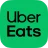 Logo Uber Eats