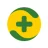 Logo 360 Total Security