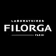 Logo Filorga
