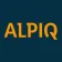 Logo Alpiq