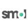 Logo Smol