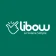 Logo Libow