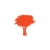 Logo L'OLIVIER ASSURANCE