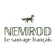 Logo Nemrod
