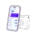 Logo Wigl