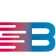 Logo Best Hygiene