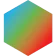 Logo Blenderkit