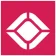 Logo TGM Panel France