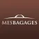 Logo Mes bagages