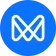 Logo Monese