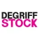 Logo DegriffStock