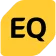 Logo Banque EQ