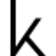 Logo Karmakoma