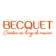 Logo Becquet