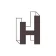 Logo Housers