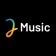 Logo Joué Music Instruments