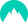 Logo NordPass