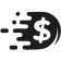 Logo Gain.GG