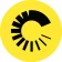 Logo Cambly