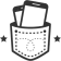 Logo Pocket Result