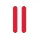 Logo Parallels