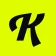 Logo Kittl