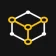 Logo Yieldnodes