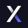 Logo dYdX