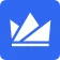 Logo WazirX