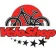 Logo VeloShop