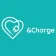 Logo &charge