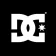 Logo DC Shoes
